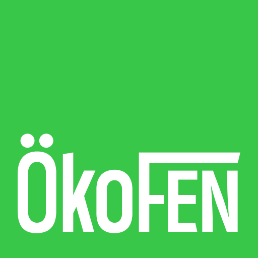 ÖkoFEN